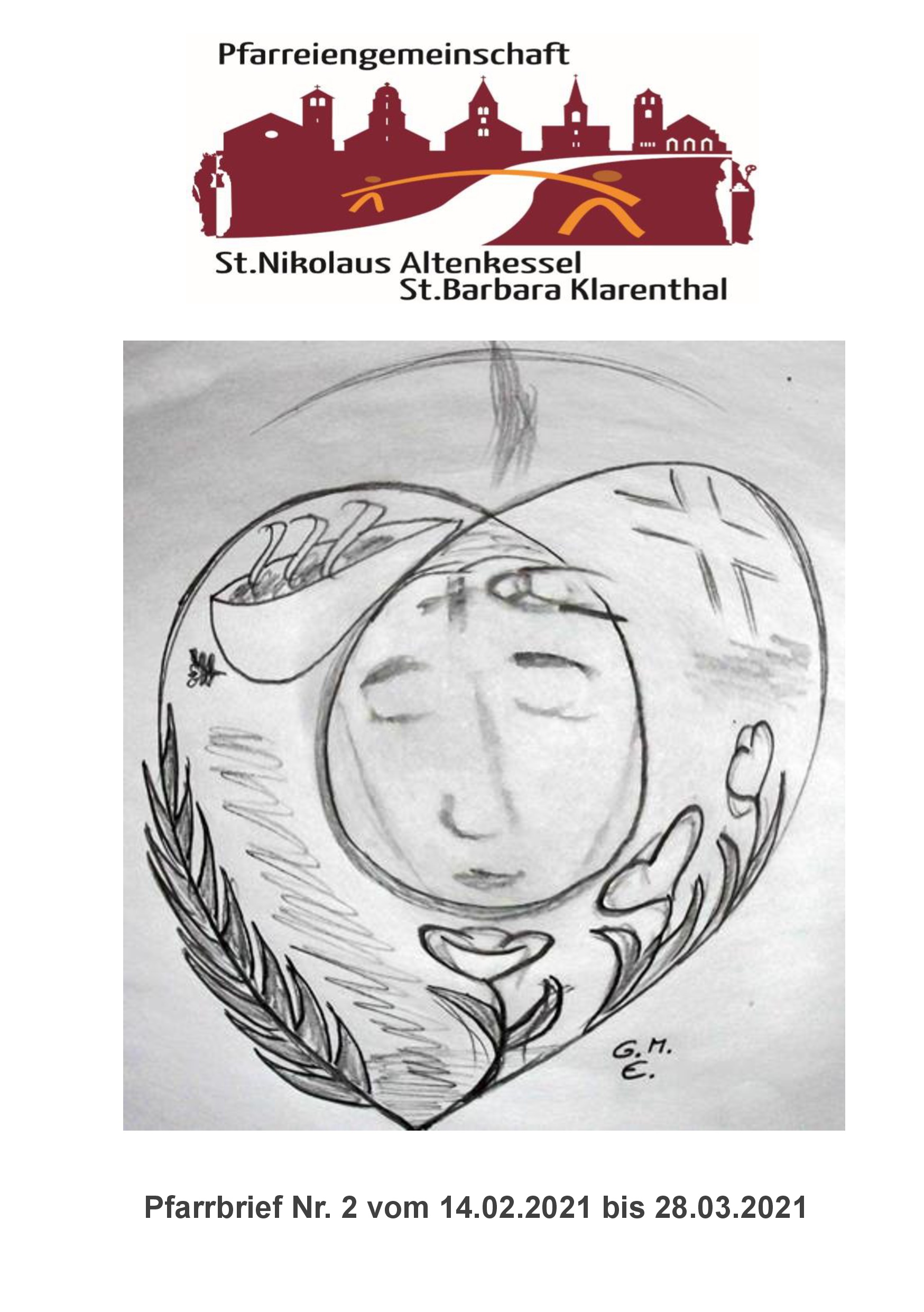 2021_02titel.jpg