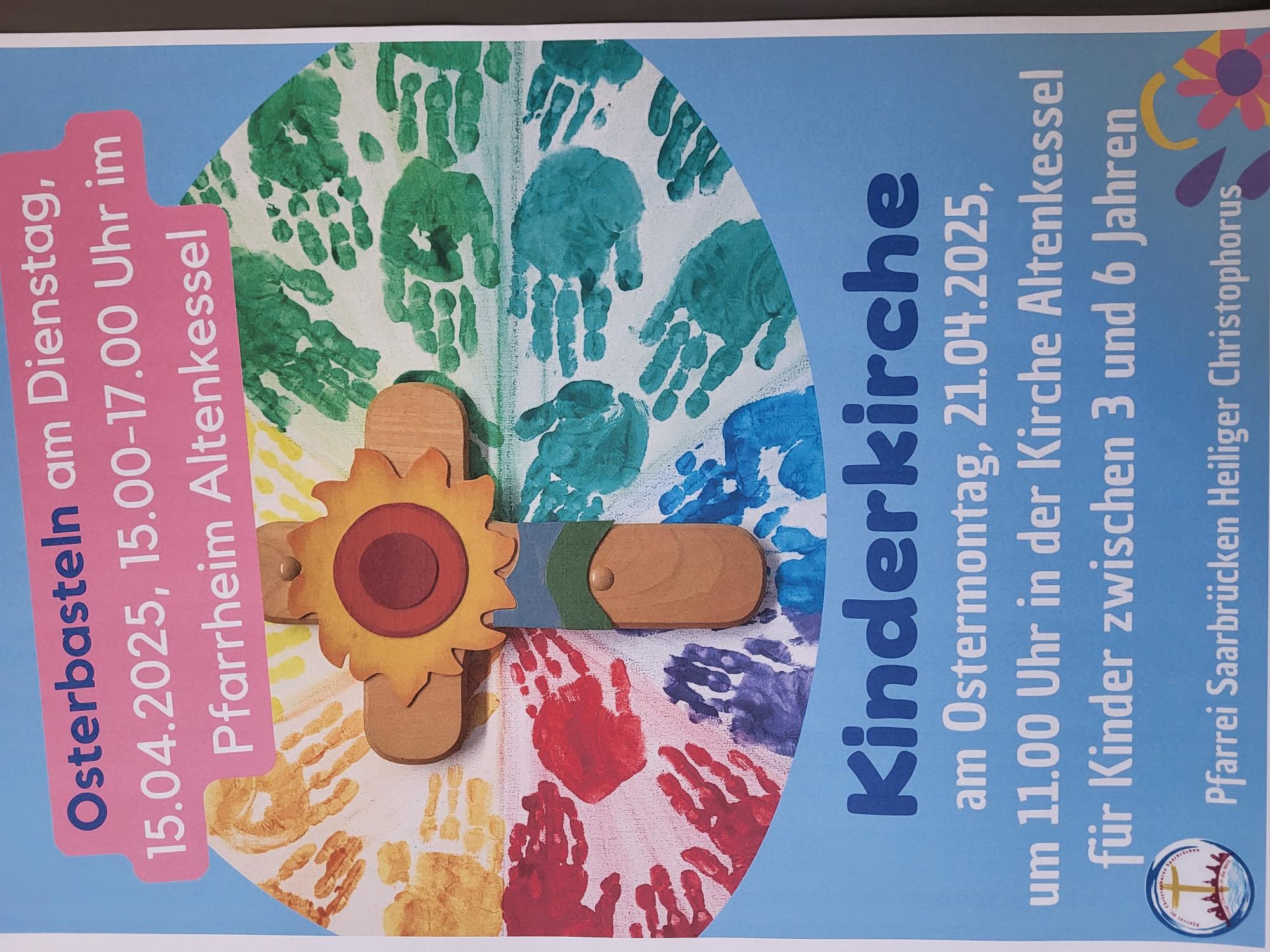 KInderkirche.jpeg