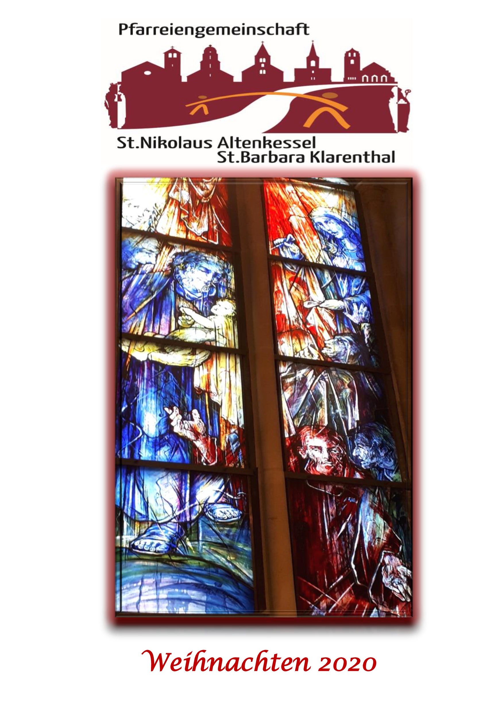 2020_12titel.jpg