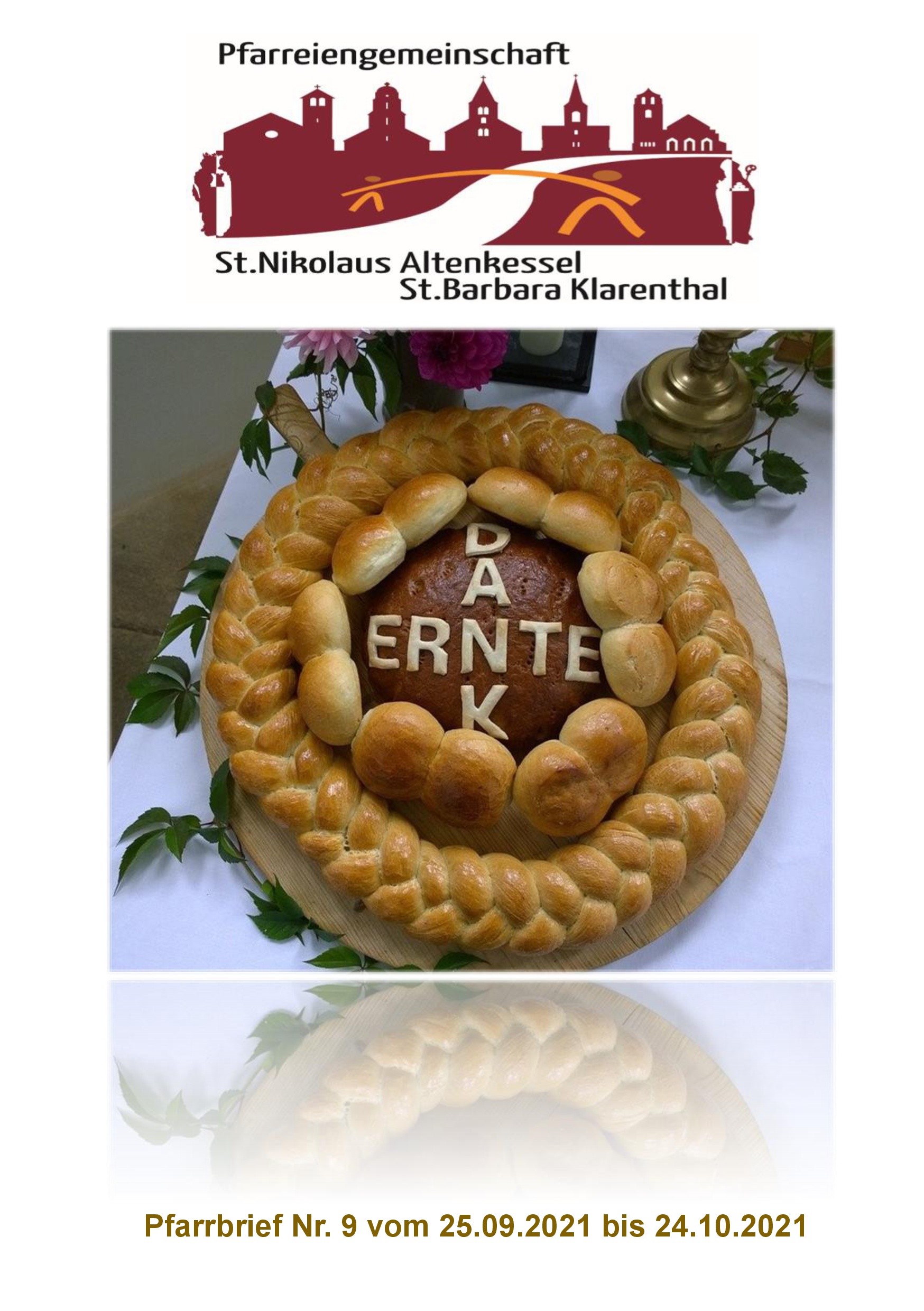 2021_09titel.jpg