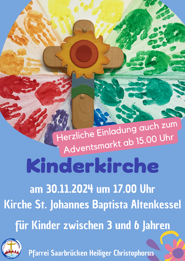 Kinderkirche_11_2024.png