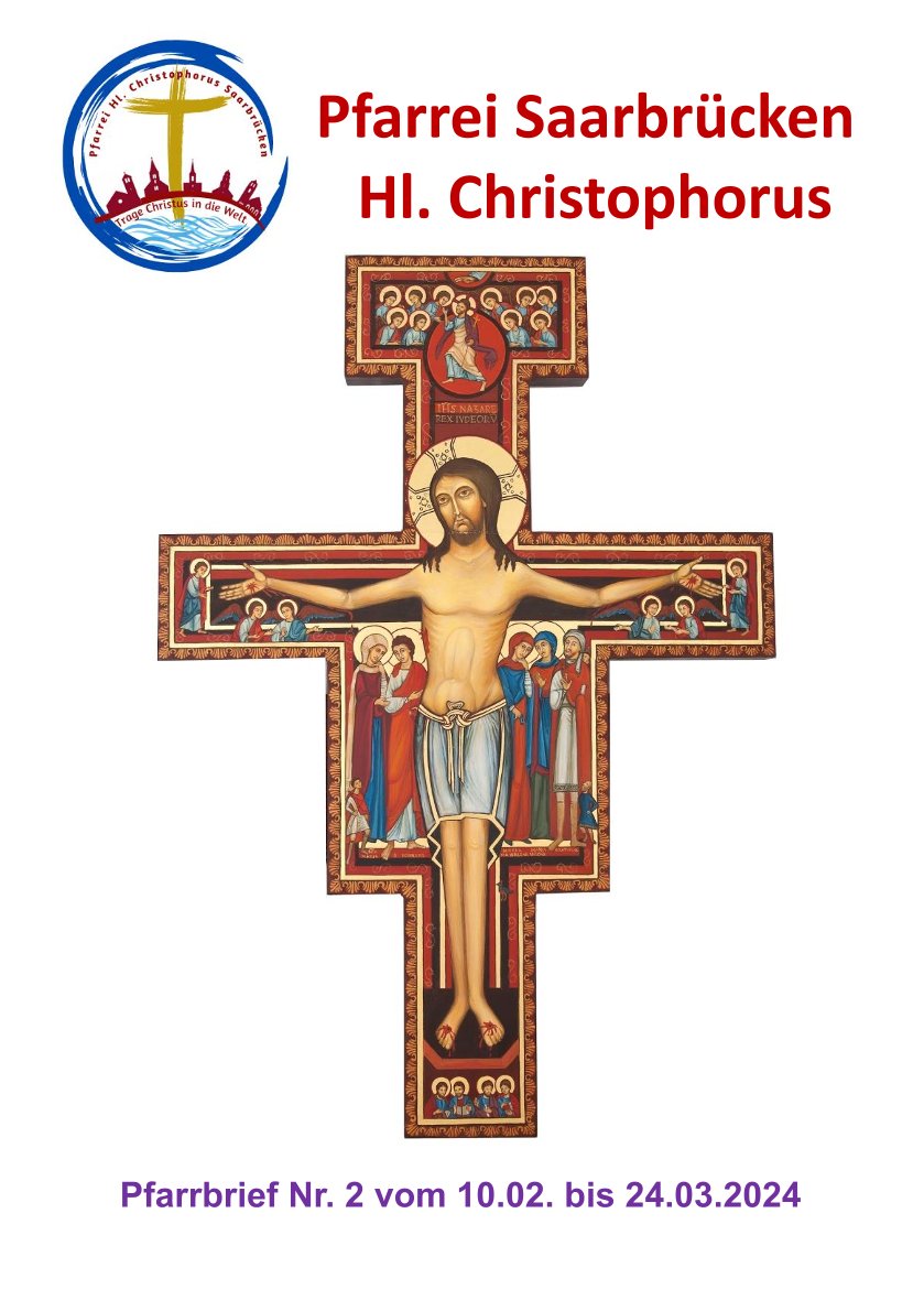PfarrbriefNr.2_2024_S.0.jpg
