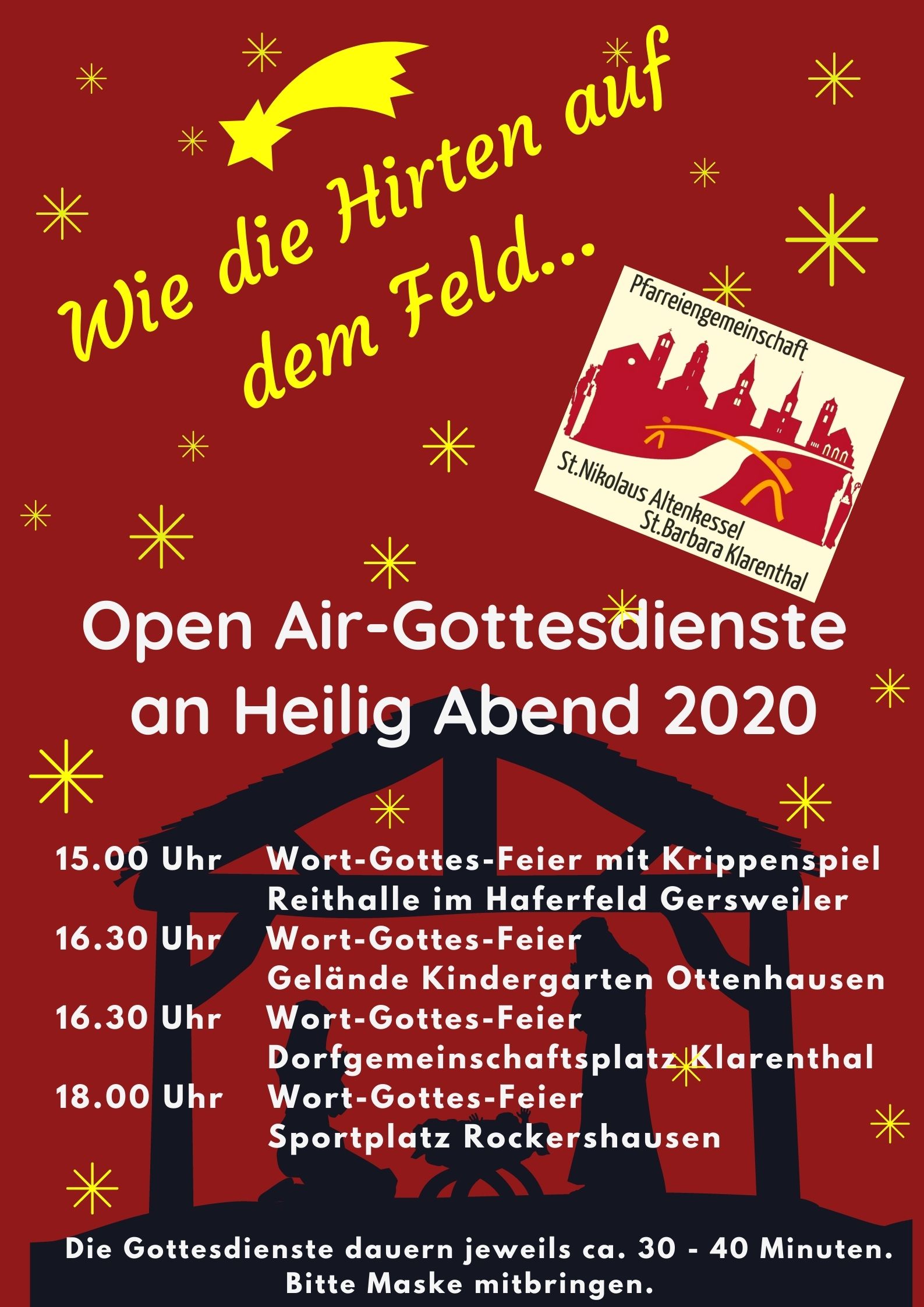 Plakat_Weihnachten2020_beta.jpg